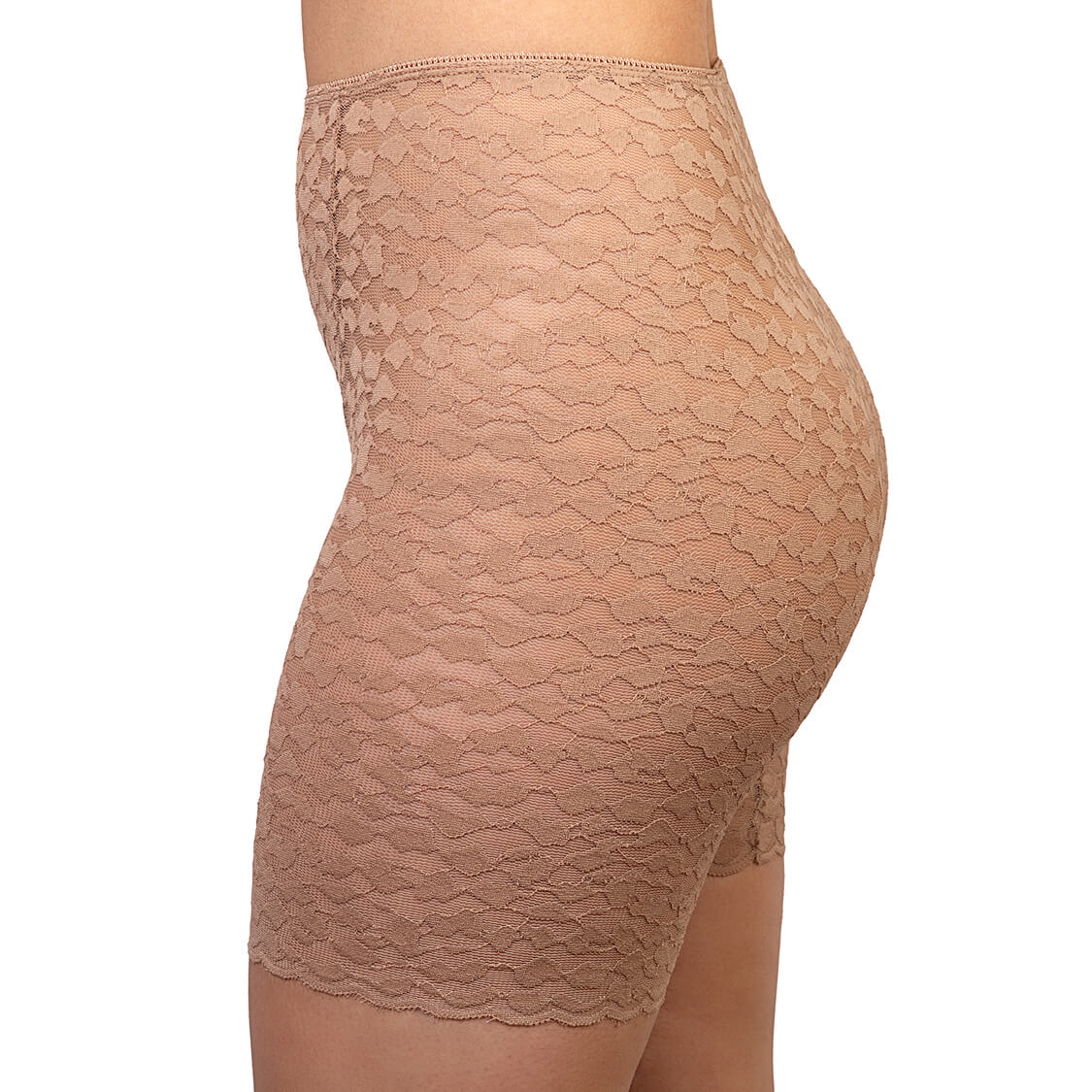 Pantyloon® Slip Shorts - Image 4