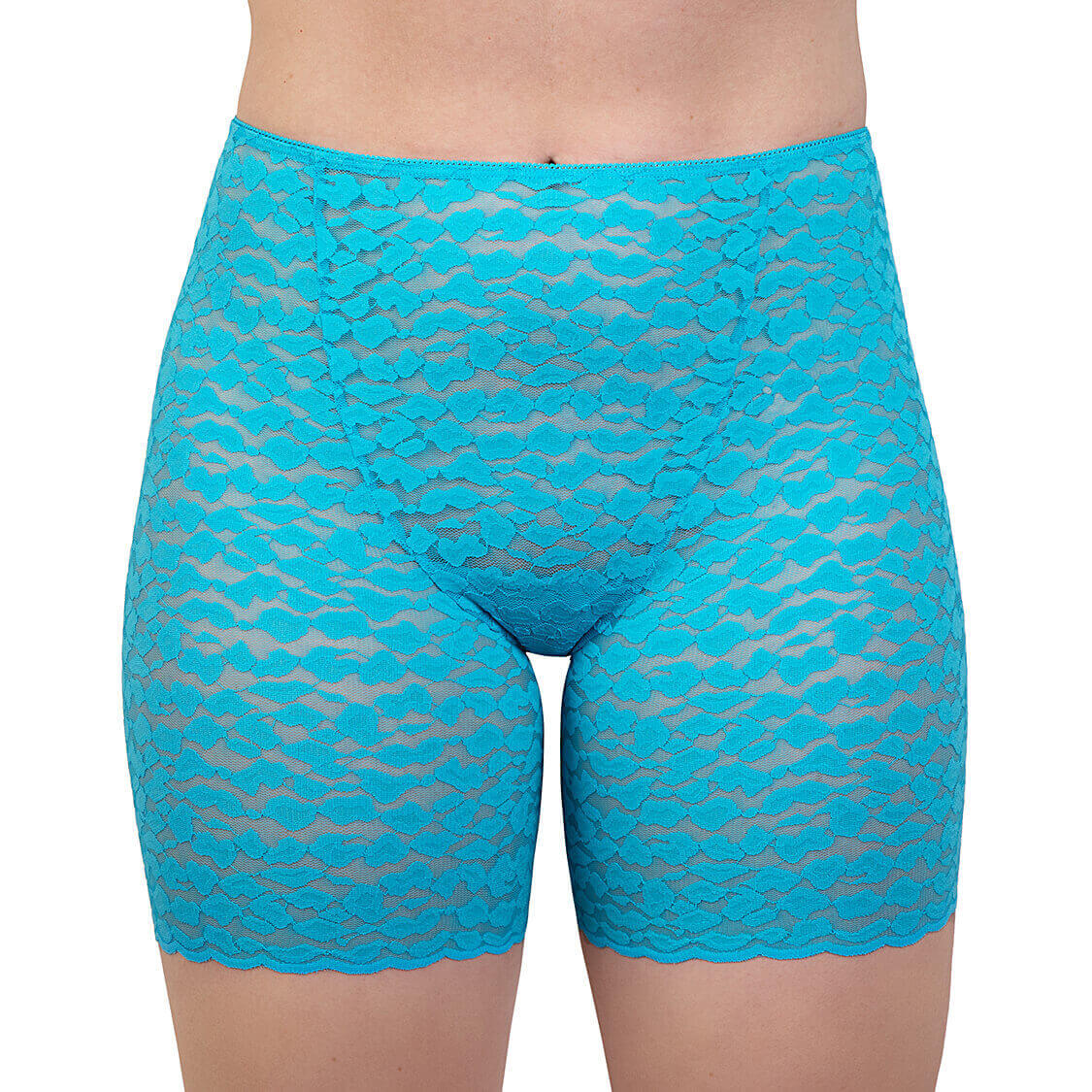 Pantyloon® Slip Shorts - Image 3
