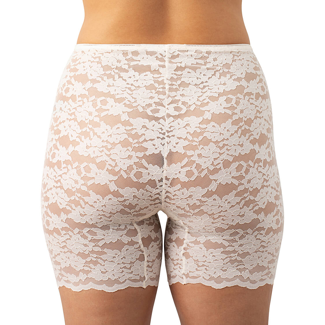Pantyloon® Slip Shorts - Image 3